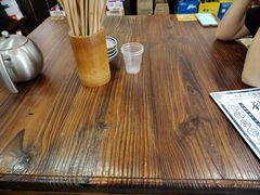 -刘师父老汉口江湖菜(蔡锷路店)