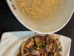 -风云面馆(珠海路店)