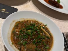 -新荣记(椒江店)