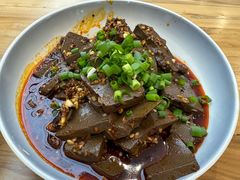 -盈盈水盆(西一路店)