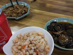 -朱洪元苏式面馆(绿宝广场店)