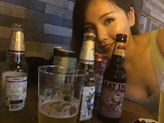 -啤仕多·啤客国潮跳舞BAR(保俶路店)