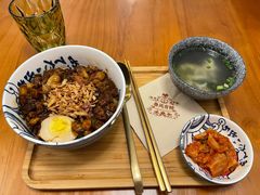 -春风·有糖(崇宁路店)