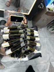 -ON STAR SALON