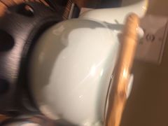 -湖南人家·家传湖南菜(水围店)