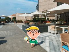-王府井文华东方酒店-紫膳餐厅