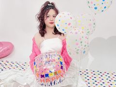 -海马体照相馆(上海晶耀前滩店)