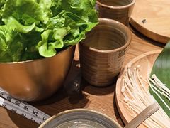-大头椰·椰子鸡火锅(新梦店)
