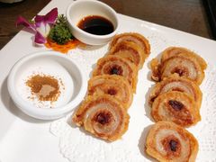 -黄但记老店·陈村粉食府