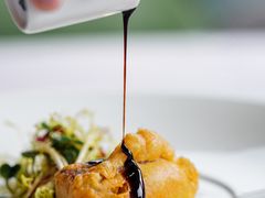 -子福慧(虹桥店)