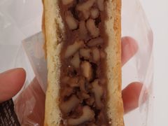 -好利来(东四店)