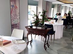 -顺峰(农展馆店)