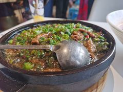 -蜀厨小匠·民间川菜(犀浦店)