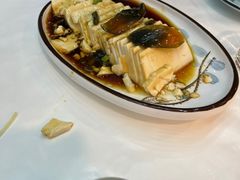 -老鄞江清水龙虾•赵赵家(江北店)
