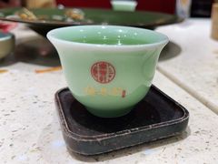 -德粤轩(缤谷广场店)