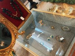 -LE MISSMORE餐酒吧(茉念西里店)