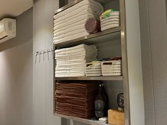 -扬派·扬州搓背馆(运河旗舰店)