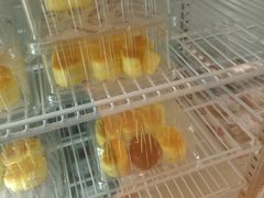 -好利来(乐堤港店)