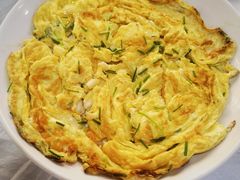 -小六农家乐(崇明西沙湿地店)