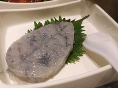 -海底捞火锅(松雷店)