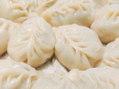 -港畔赶海蒸汽海鲜烧烤自助(仙螺岛店)