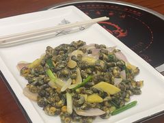 -乐在集市海鲜大排档(平潭店)
