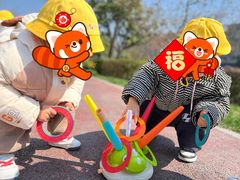-小米乐儿童之家