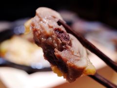 -名联汀州里·客小馆(世欧店)