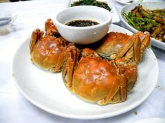 android_upload_pic-老赵面店(大西路店)