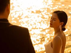 -全城热恋旅拍·摄影