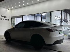 -XPEL旗舰店·汽车贴膜·隐形车衣·改色贴膜