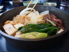 -モリタ屋(JR京都伊势丹店)