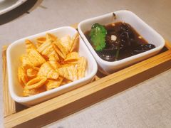-桂小厨广西菜(航洋店)