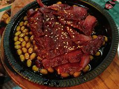 -日昌餐馆(亦庄店)