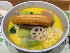 -许小树(国贸商城店)