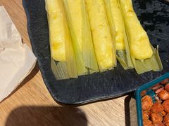 -赤宴·川菜(玉林店)