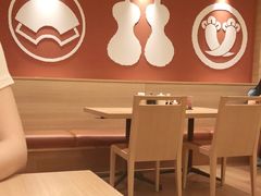 -和幸(春熙路群光广场店)