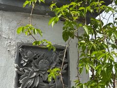 -丰台花园