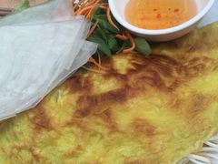 -Lanterns Vietnamese Restaurant