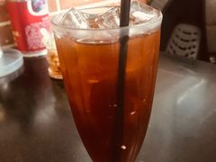 -银记肠粉店(中山一路店)