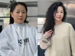 -成都银泰城