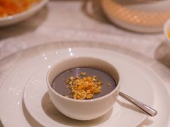 -夏宫中餐厅(静安香格里拉店)