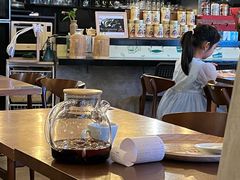 -方所(华润万象城店)
