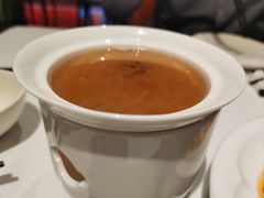 -眉州东坡(北苑华贸店)