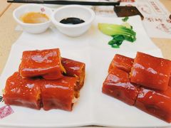 -点都德(千灯湖环宇城店)