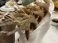 -文涵小院·邻里厨房