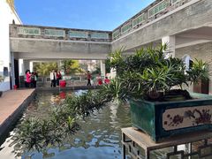 -东莞市可园博物馆