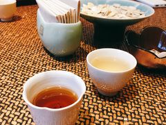 -王府茶宴(大观园总店)