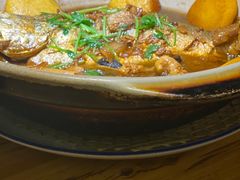 -吕氏疙瘩汤·私家菜馆(慈云寺店)