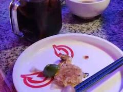 -蛙来哒(友谊阳光城店)
